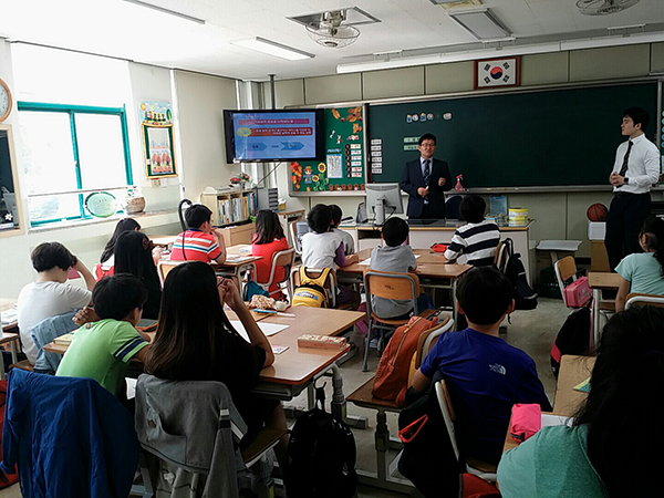 경제 · 금융 교육 첨부 이미지