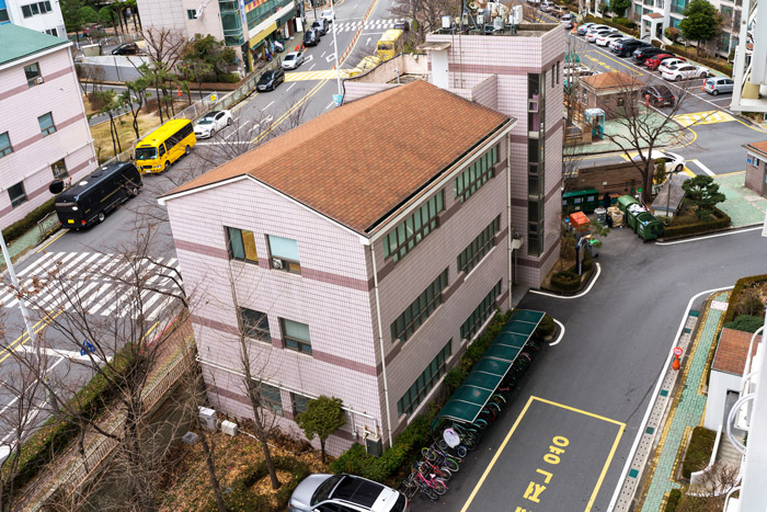 OO지점 첨부 이미지